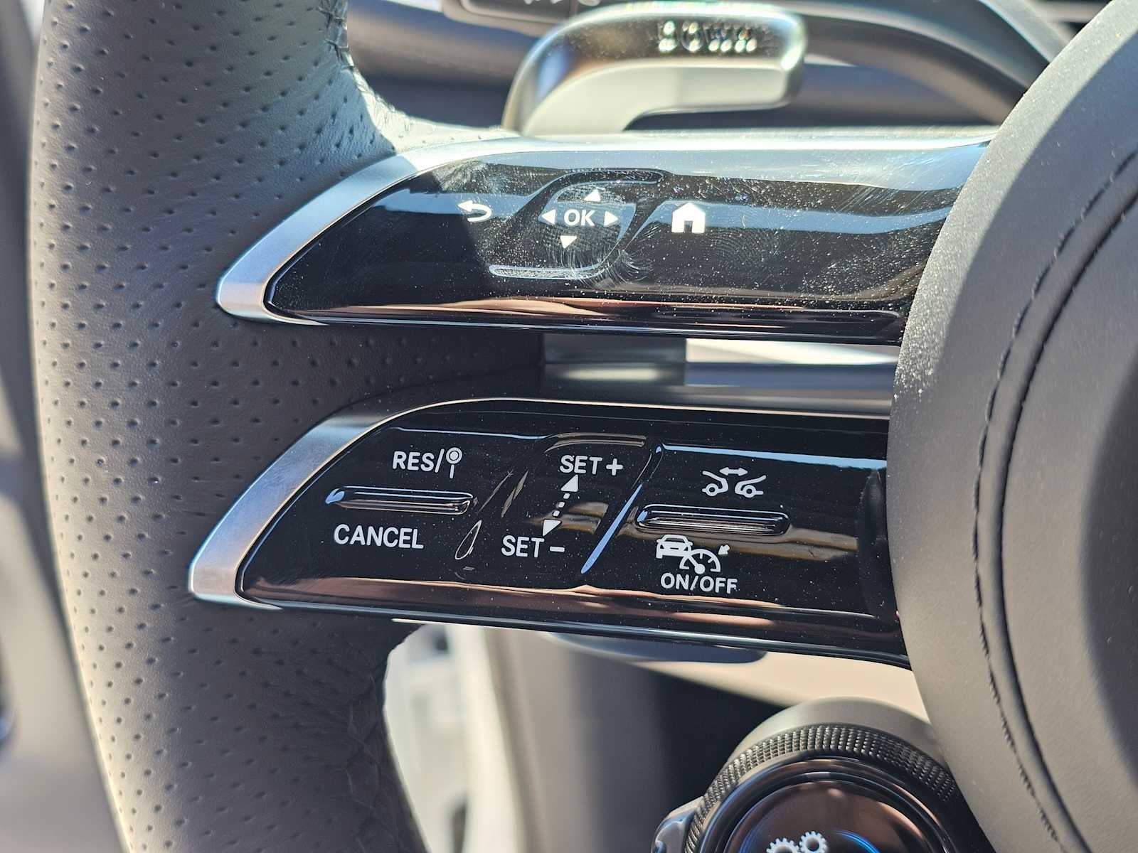 2026 Mercedes-Benz AMG® GLE 53 4MATIC®+ Coupe