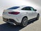 2026 Mercedes-Benz AMG® GLE 53 4MATIC®+ Coupe
