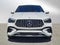 2026 Mercedes-Benz AMG® GLE 53 4MATIC®+ Coupe