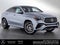 2026 Mercedes-Benz GLE AMG® GLE 53