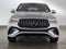 2026 Mercedes-Benz GLE AMG® GLE 53