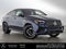 2026 Mercedes-Benz AMG® GLE 53 4MATIC®+ Coupe