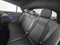 2026 Mercedes-Benz AMG® GLE 53 4MATIC®+ Coupe