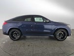 2026 Mercedes-Benz AMG® GLE 53 4MATIC®+ Coupe