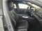 2026 Mercedes-Benz AMG® GLE 53 4MATIC®+ Coupe