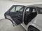 2026 Mercedes-Benz AMG® GLE 53 4MATIC®+ Coupe