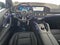 2026 Mercedes-Benz AMG® GLE 53 4MATIC®+ Coupe
