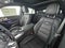 2026 Mercedes-Benz AMG® GLE 53 4MATIC®+ Coupe