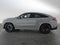 2026 Mercedes-Benz AMG® GLE 53 4MATIC®+ Coupe