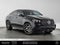 2021 Mercedes-Benz AMG® GLE 53 4MATIC® Coupe