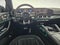 2021 Mercedes-Benz AMG® GLE 53 4MATIC® Coupe