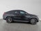 2021 Mercedes-Benz AMG® GLE 53 4MATIC® Coupe