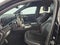 2021 Mercedes-Benz AMG® GLE 53 4MATIC® Coupe