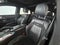 2021 Mercedes-Benz AMG® GLE 53 4MATIC® Coupe