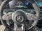 2021 Mercedes-Benz AMG® GLE 53 4MATIC® Coupe