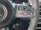 2021 Mercedes-Benz AMG® GLE 53 4MATIC® Coupe