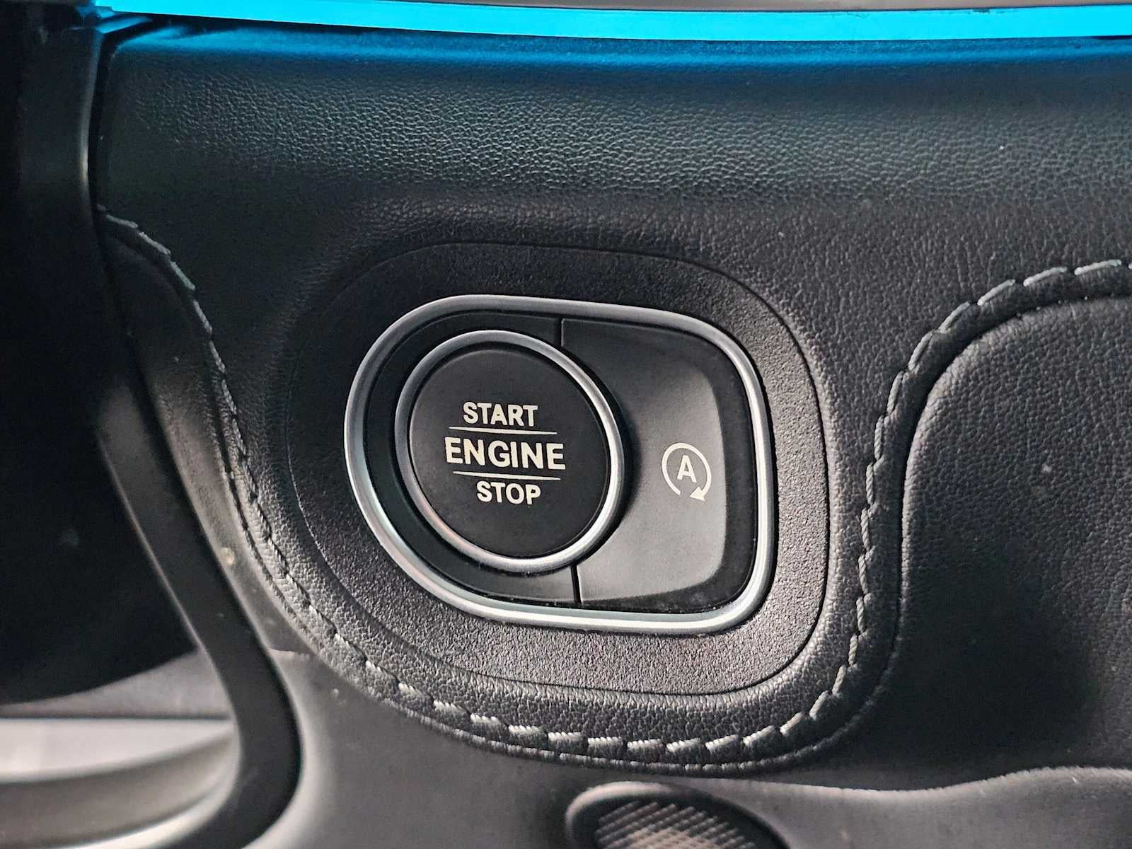 2021 Mercedes-Benz AMG® GLE 53 4MATIC® Coupe