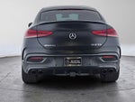 2021 Mercedes-Benz AMG® GLE 53 4MATIC® Coupe