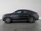 2021 Mercedes-Benz AMG® GLE 53 4MATIC® Coupe
