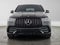 2021 Mercedes-Benz AMG® GLE 53 4MATIC® Coupe