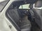 2024 Mercedes-Benz AMG® GLE 53 4MATIC®+ Coupe