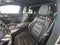 2024 Mercedes-Benz AMG® GLE 53 4MATIC®+ Coupe