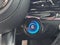 2024 Mercedes-Benz AMG® GLE 53 4MATIC®+ Coupe