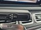 2024 Mercedes-Benz AMG® GLE 53 4MATIC®+ Coupe