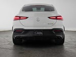 2024 Mercedes-Benz AMG® GLE 53 4MATIC®+ Coupe