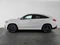 2024 Mercedes-Benz AMG® GLE 53 4MATIC®+ Coupe
