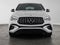 2024 Mercedes-Benz AMG® GLE 53 4MATIC®+ Coupe