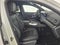 2026 Mercedes-Benz AMG® GLE 53 4MATIC®+ Coupe