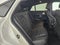 2026 Mercedes-Benz AMG® GLE 53 4MATIC®+ Coupe