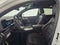 2026 Mercedes-Benz AMG® GLE 53 4MATIC®+ Coupe