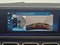 2026 Mercedes-Benz AMG® GLE 53 4MATIC®+ Coupe