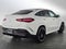 2026 Mercedes-Benz AMG® GLE 53 4MATIC®+ Coupe