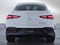 2026 Mercedes-Benz AMG® GLE 53 4MATIC®+ Coupe