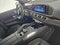 2026 Mercedes-Benz GLE AMG® GLE 53