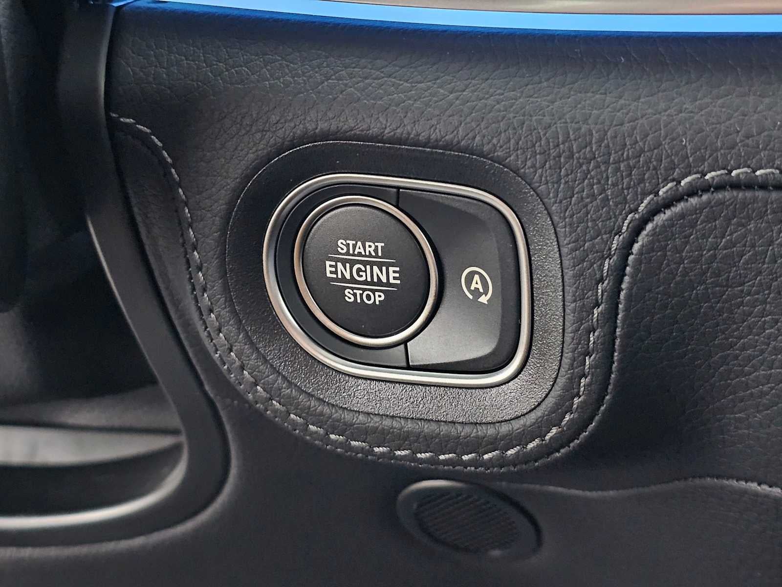 2026 Mercedes-Benz GLE AMG® GLE 53