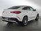 2026 Mercedes-Benz GLE AMG® GLE 53