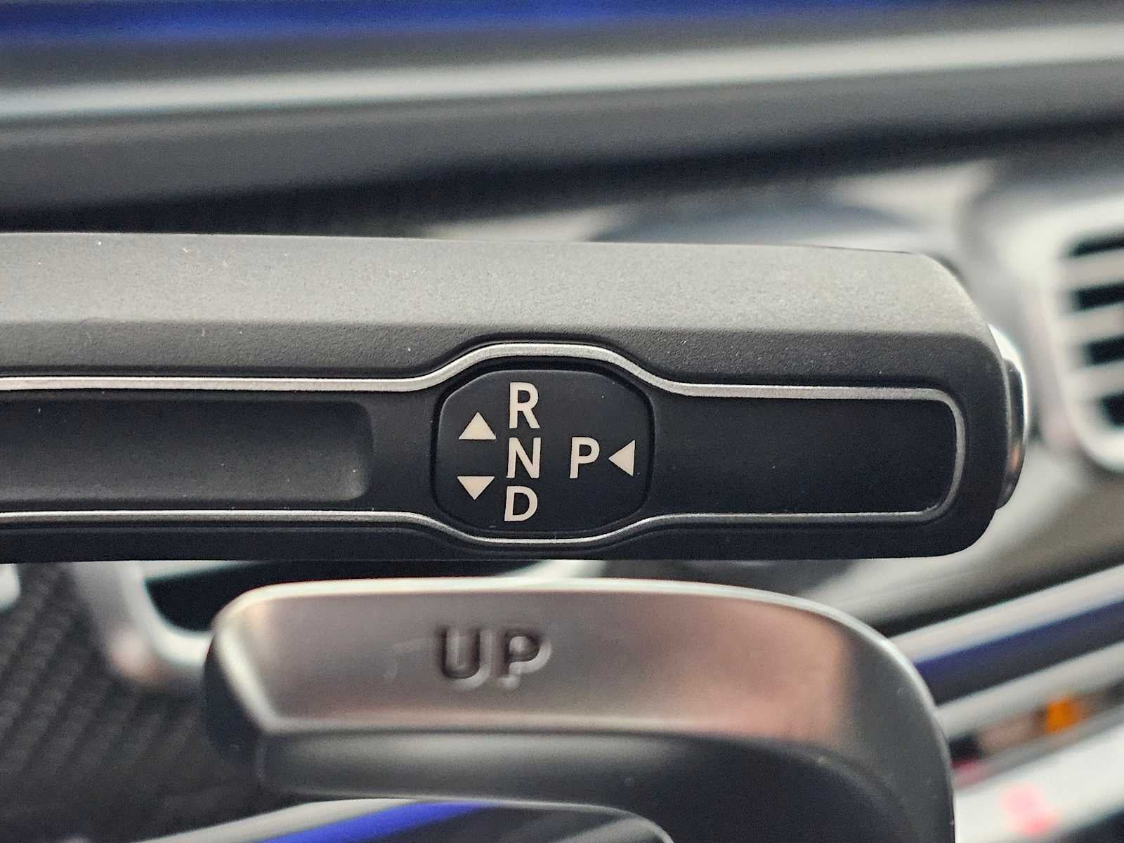 2026 Mercedes-Benz GLE AMG® GLE 53