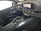 2026 Mercedes-Benz AMG® GLE 53 4MATIC®+ Coupe