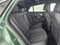 2026 Mercedes-Benz AMG® GLE 53 4MATIC®+ Coupe