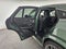 2026 Mercedes-Benz AMG® GLE 53 4MATIC®+ Coupe