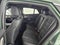 2026 Mercedes-Benz AMG® GLE 53 4MATIC®+ Coupe