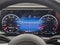 2026 Mercedes-Benz AMG® GLE 53 4MATIC®+ Coupe