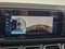 2026 Mercedes-Benz AMG® GLE 53 4MATIC®+ Coupe