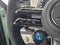 2026 Mercedes-Benz AMG® GLE 53 4MATIC®+ Coupe