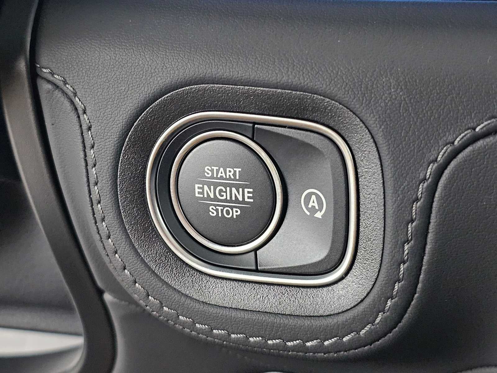 2026 Mercedes-Benz AMG® GLE 53 4MATIC®+ Coupe