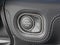 2026 Mercedes-Benz AMG® GLE 53 4MATIC®+ Coupe